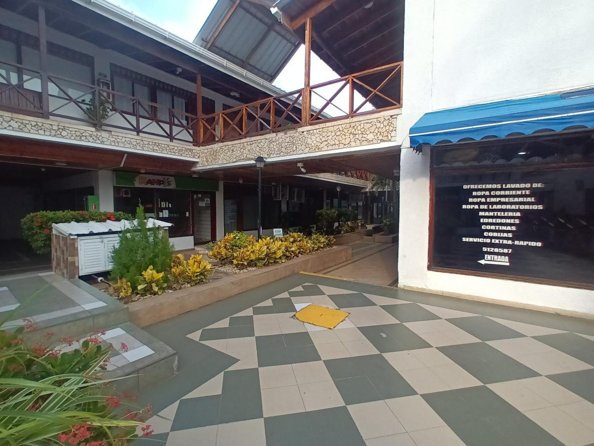 Homestay Confortable Y A 1 Cuadra De La Playa *